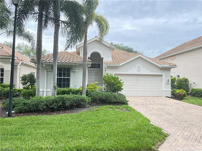 12832 Brynwood WAY NAPLES FL