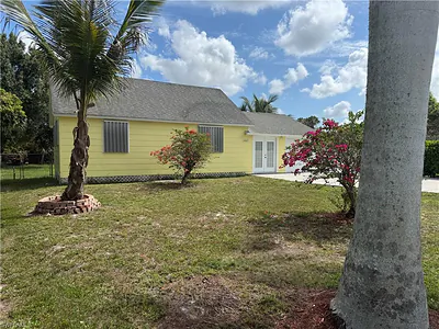 10105 Pennsylvania AVE BONITA SPRINGS FL