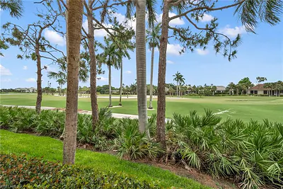 26951 Wyndhurst CT 102 #102 BONITA SPRINGS FL