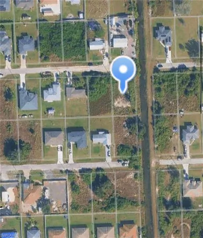 4001 12th ST SW LEHIGH ACRES FL