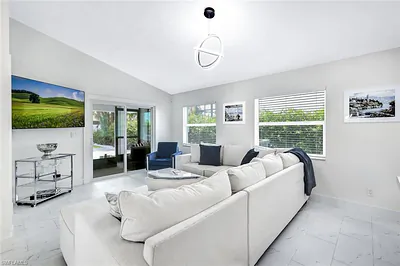 596 105th AVE N NAPLES FL