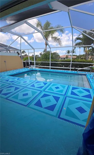 7864 Ionio CT NAPLES FL