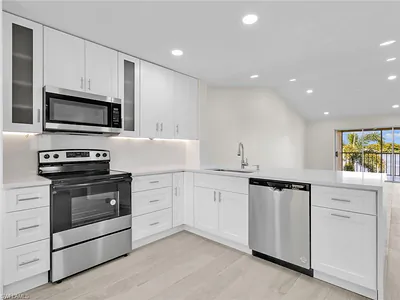 7730 Jewel LN 204 #204 NAPLES FL