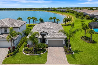 19639 Beechcrest PL ESTERO FL
