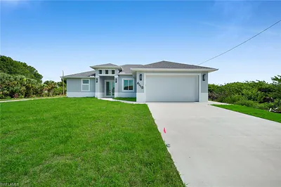 4118 18th ST SW LEHIGH ACRES FL