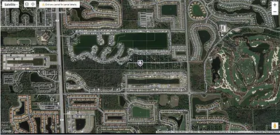 1680 Acremaker RD NAPLES FL