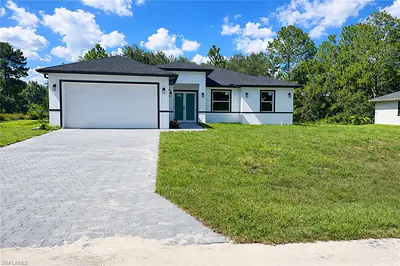 3901 E 19th ST LEHIGH ACRES FL