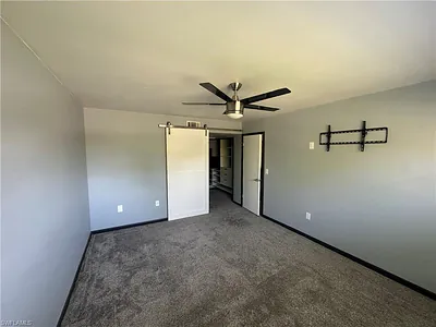 4900 Bicayne 22 #22 NAPLES FL