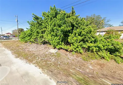 4012 26th ST SW LEHIGH ACRES FL