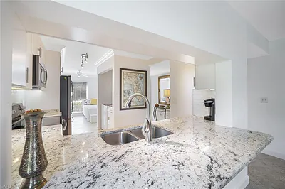 1250 Yesica Ann CIR E106 #E106 NAPLES FL