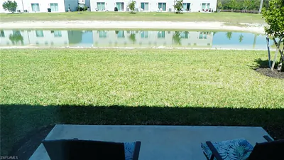 4275 Cirella CT NORTH FORT MYERS FL