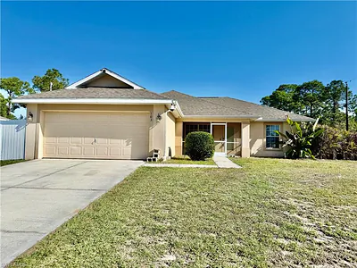 103 E 11th ST LEHIGH ACRES FL
