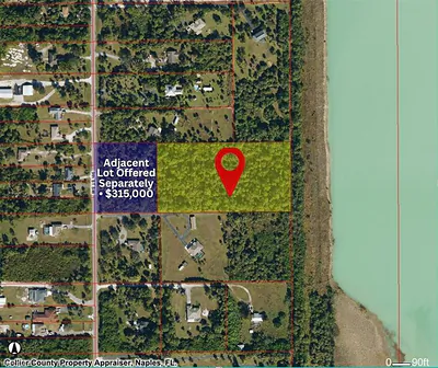002 9th St SW NAPLES FL