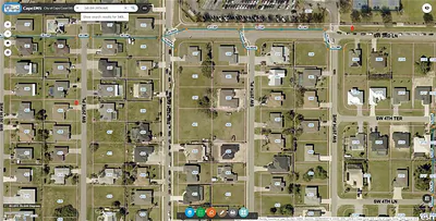 345 SW 29th AVE CAPE CORAL FL