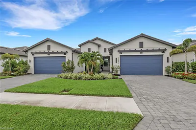 14846 Loggerhead DR NAPLES FL