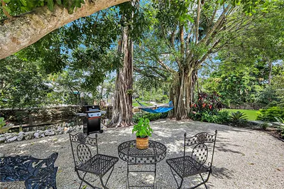27292 East DR BONITA SPRINGS FL