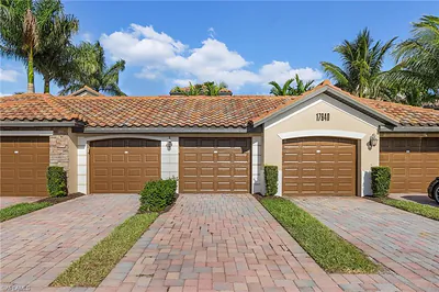 17940 Bonita National BLVD 1422 #1422 BONITA SPRINGS FL