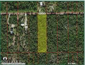 3560 38th AVE SE NAPLES FL