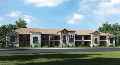 17940 Bonita National BLVD 1425 #1425 BONITA SPRINGS FL