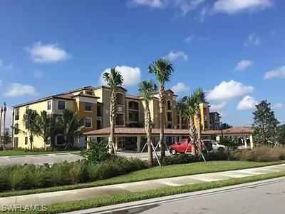 17951 Bonita National BLVD 427 #427 BONITA SPRINGS FL