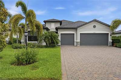19685 The Place BLVD ESTERO FL