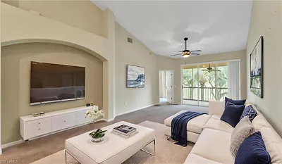 386 Enclave DR 386 #386 LAKELAND FL