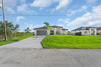3514 17th ST SW LEHIGH ACRES FL