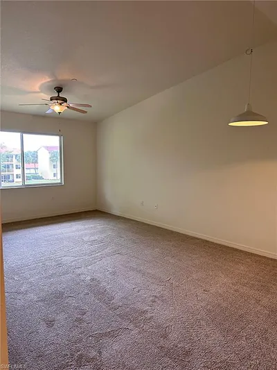 8298 Key Royal LN 434 #434 NAPLES FL