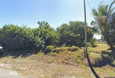 4033 28th ST SW LEHIGH ACRES FL