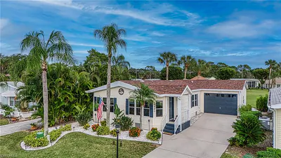 26821 Sammoset WAY BONITA SPRINGS FL