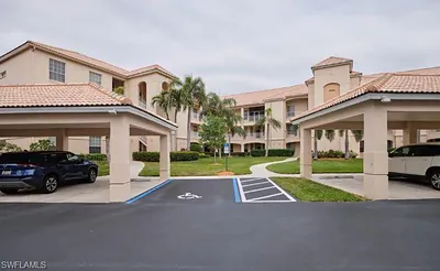 9140 Southmont CV 102 #102 FORT MYERS FL