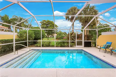 28179 Islet TRL BONITA SPRINGS FL
