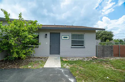 1940 48th ST SW NAPLES FL