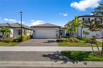 25031 Surf Haven LN BONITA SPRINGS FL