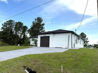 1134 Holmes AVE S LEHIGH ACRES FL