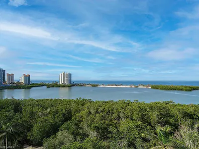 5555 Heron Point DR 902 #902 NAPLES FL