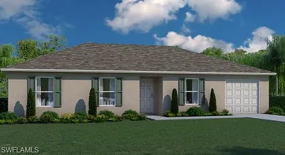 9032 Lamkin CIR LABELLE FL