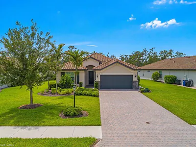 17581 Ashcomb WAY ESTERO FL