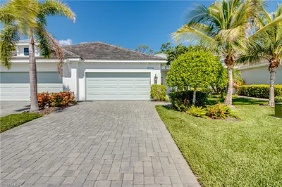 11759 Solano DR FORT MYERS FL