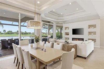 8950 Shenendoah CIR NAPLES FL
