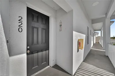 275 SW 4th ST 220 #220 CAPE CORAL FL