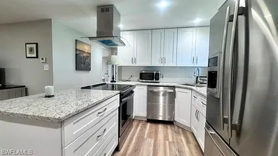 5509 Miles Standish LN NORTH FORT MYERS FL