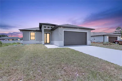 4109 17th ST SW LEHIGH ACRES FL