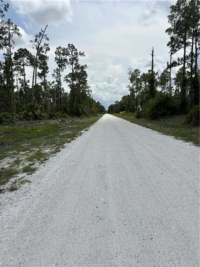 1122 Johns AVE LEHIGH ACRES FL