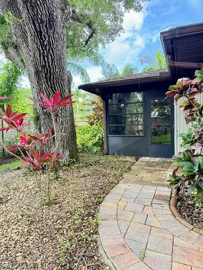 10830 Leitner Creek DR 141 #141 BONITA SPRINGS FL