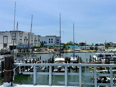 1138 Main ST FORT MYERS BEACH FL