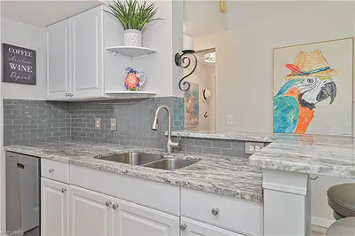 15630 Ocean Walk CIR 111 #111 FORT MYERS FL