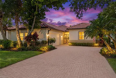 12535 Wildcat Cove CIR ESTERO FL
