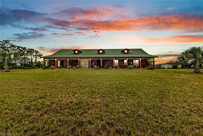 30720 Washington Loop RD PUNTA GORDA FL