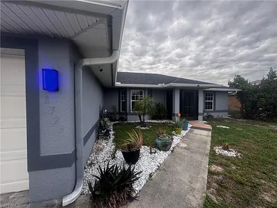 3722 23rd ST SW LEHIGH ACRES FL